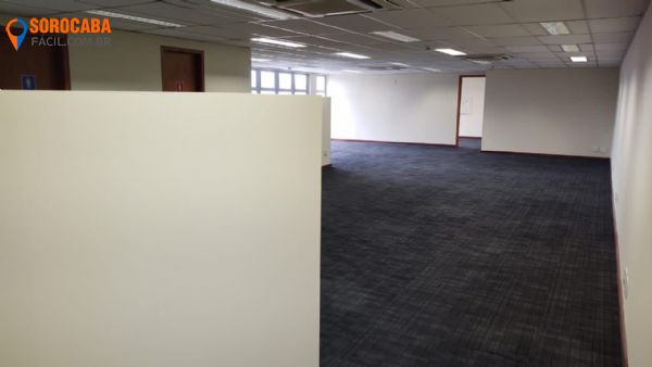 Comercial em , Sorocaba - Comercial Av. General Carneiro - Foto 18
